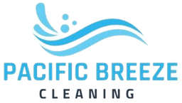 Pacific Breeze Cleaning